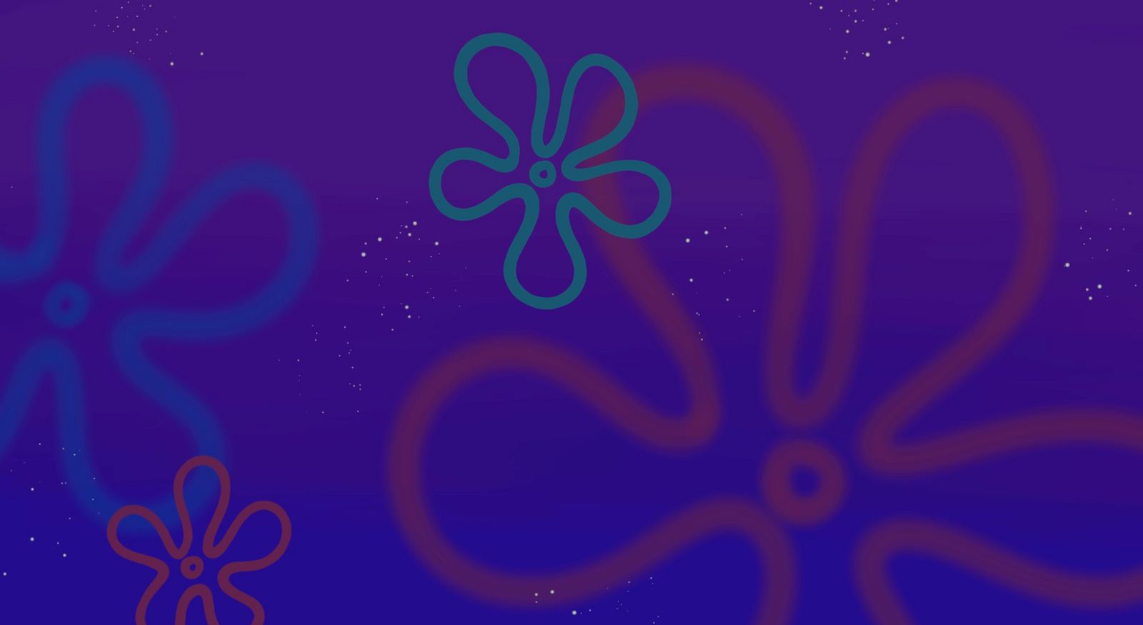 Spongebob Sky - Dynamic Wallpaper Club