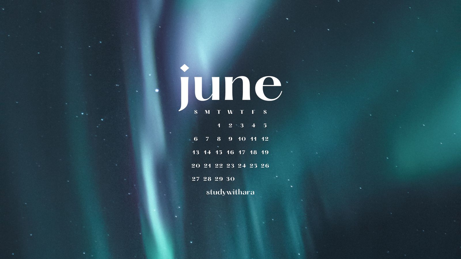 june heic Dynamic Wallpaper Club