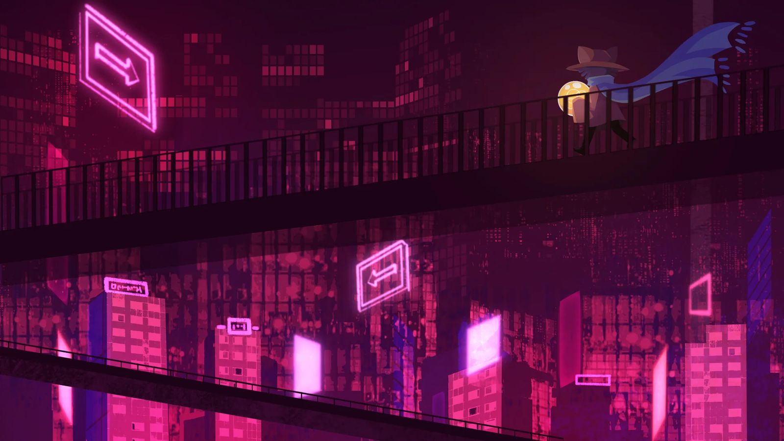 Dynamic Wallpaper Gallery Dynamic Wallpaper Club