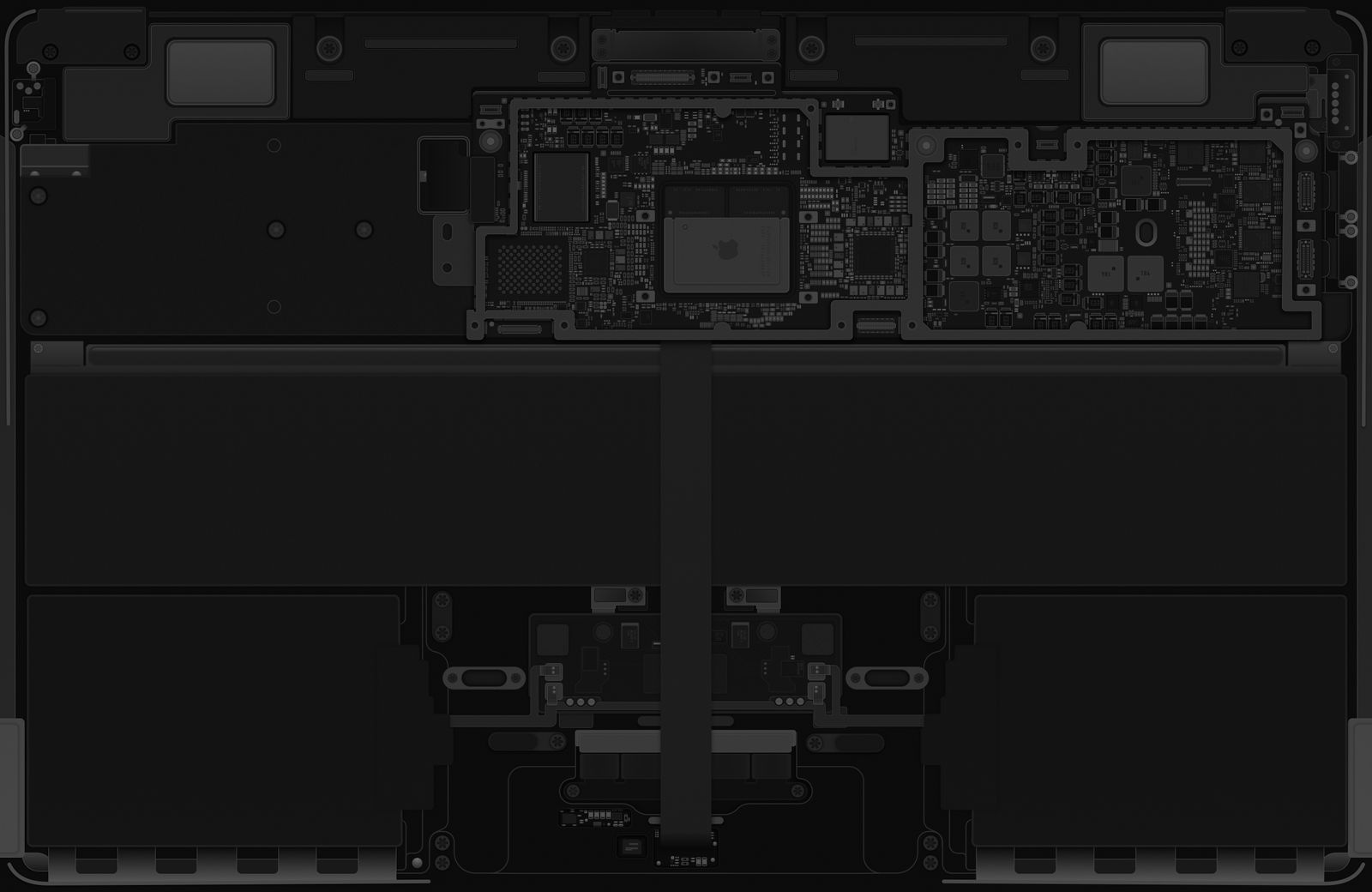 Dynamic wallpaper gallery dynamic wallpaper club