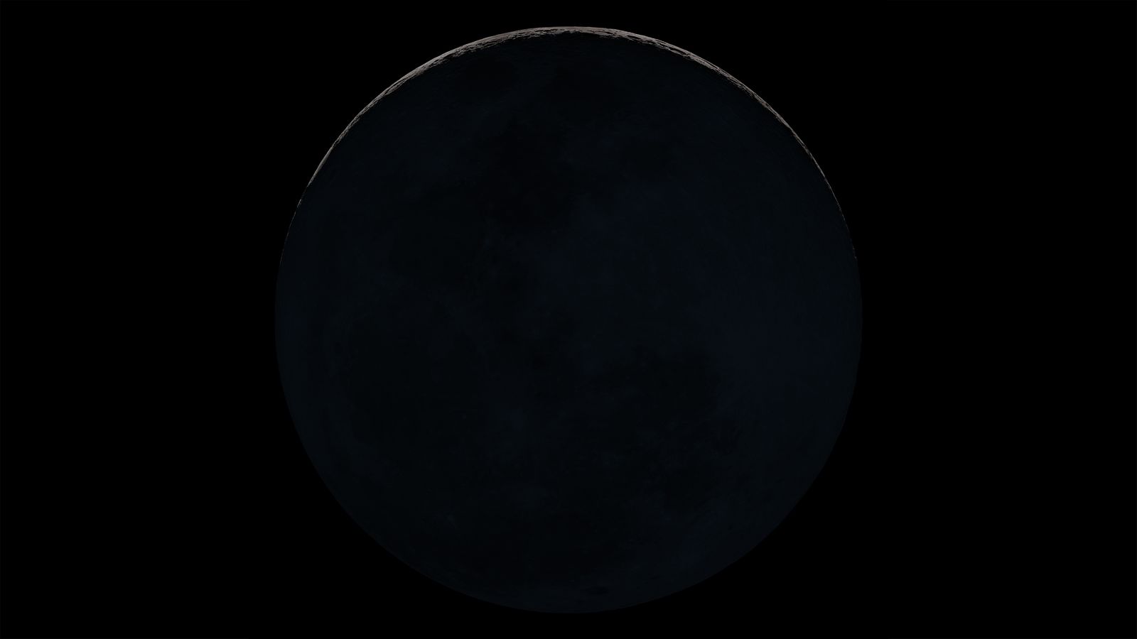 moon phase - Dynamic Wallpaper Club