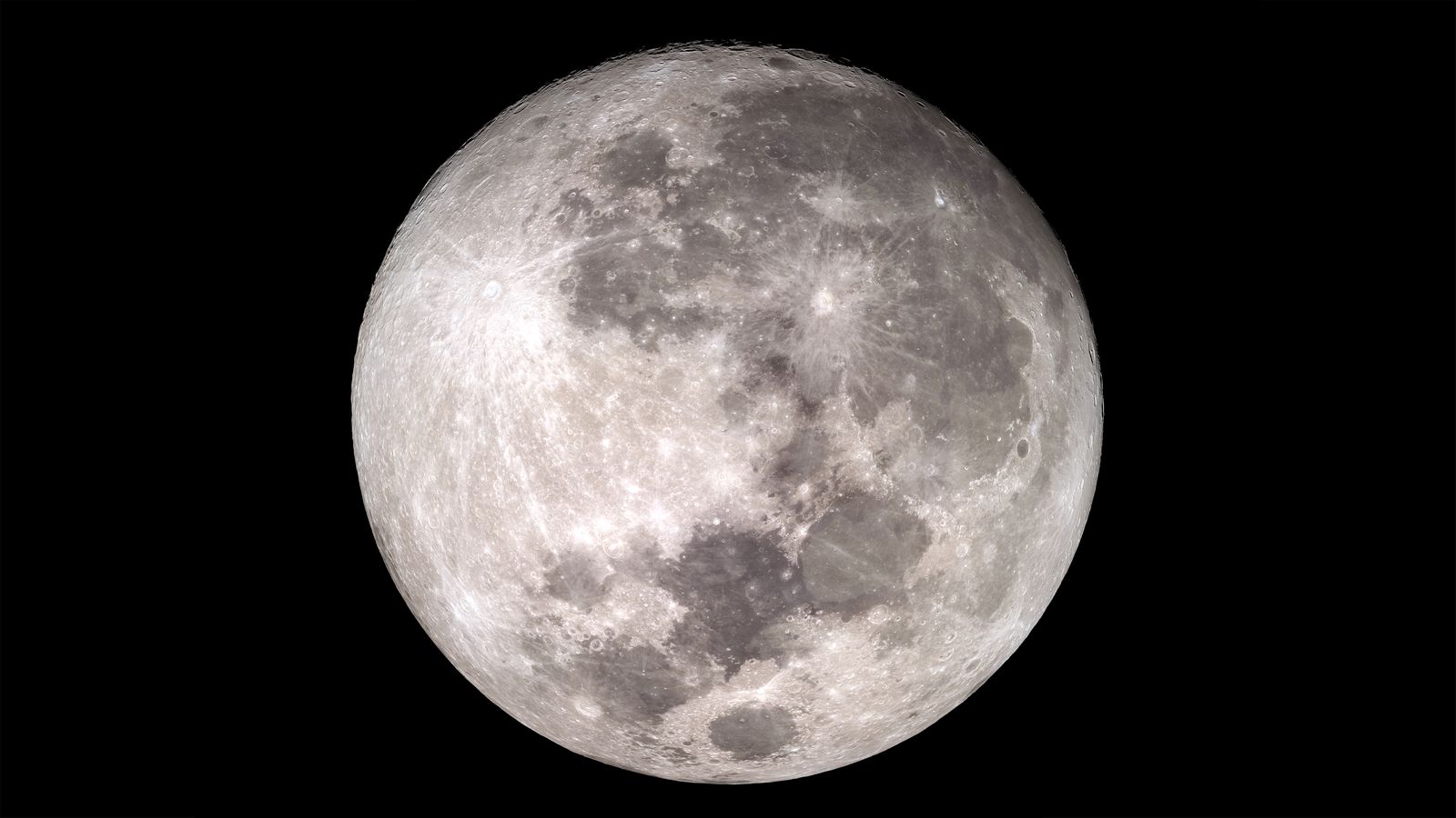 moon phase - Dynamic Wallpaper Club