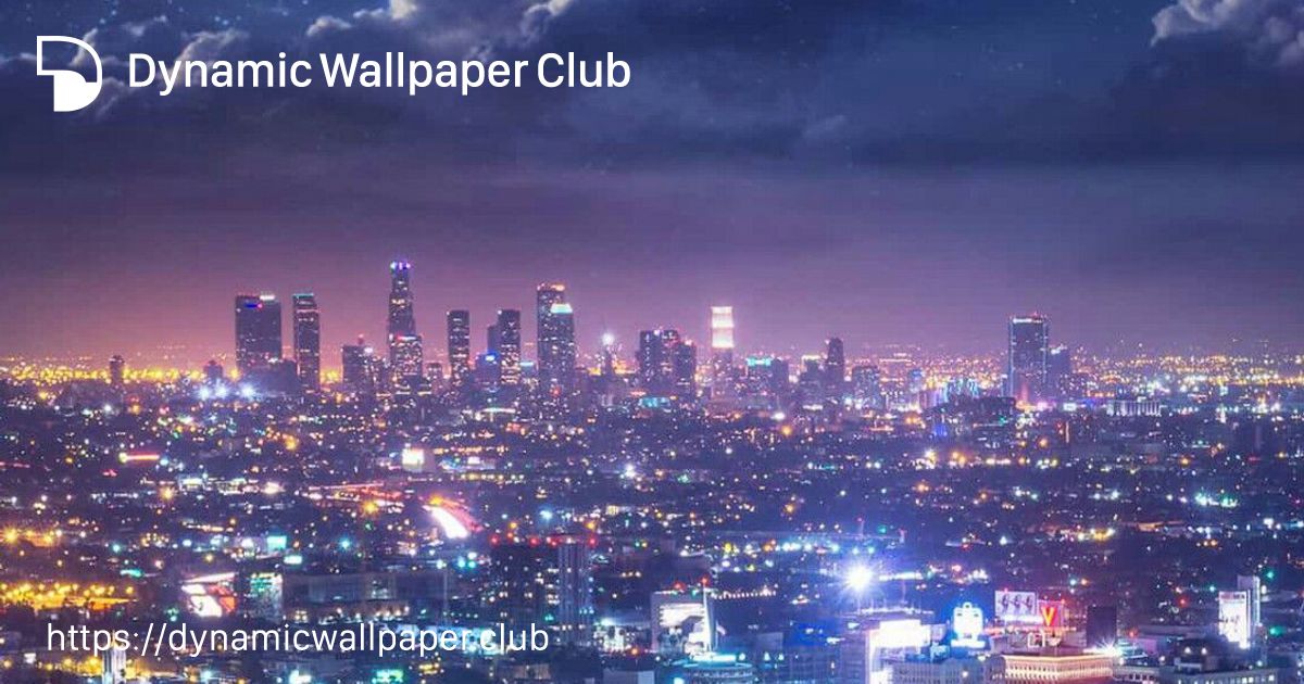 🐸 - Dynamic Wallpaper Club
