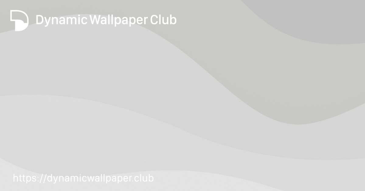 Test 1 Dynamic Wallpaper Club