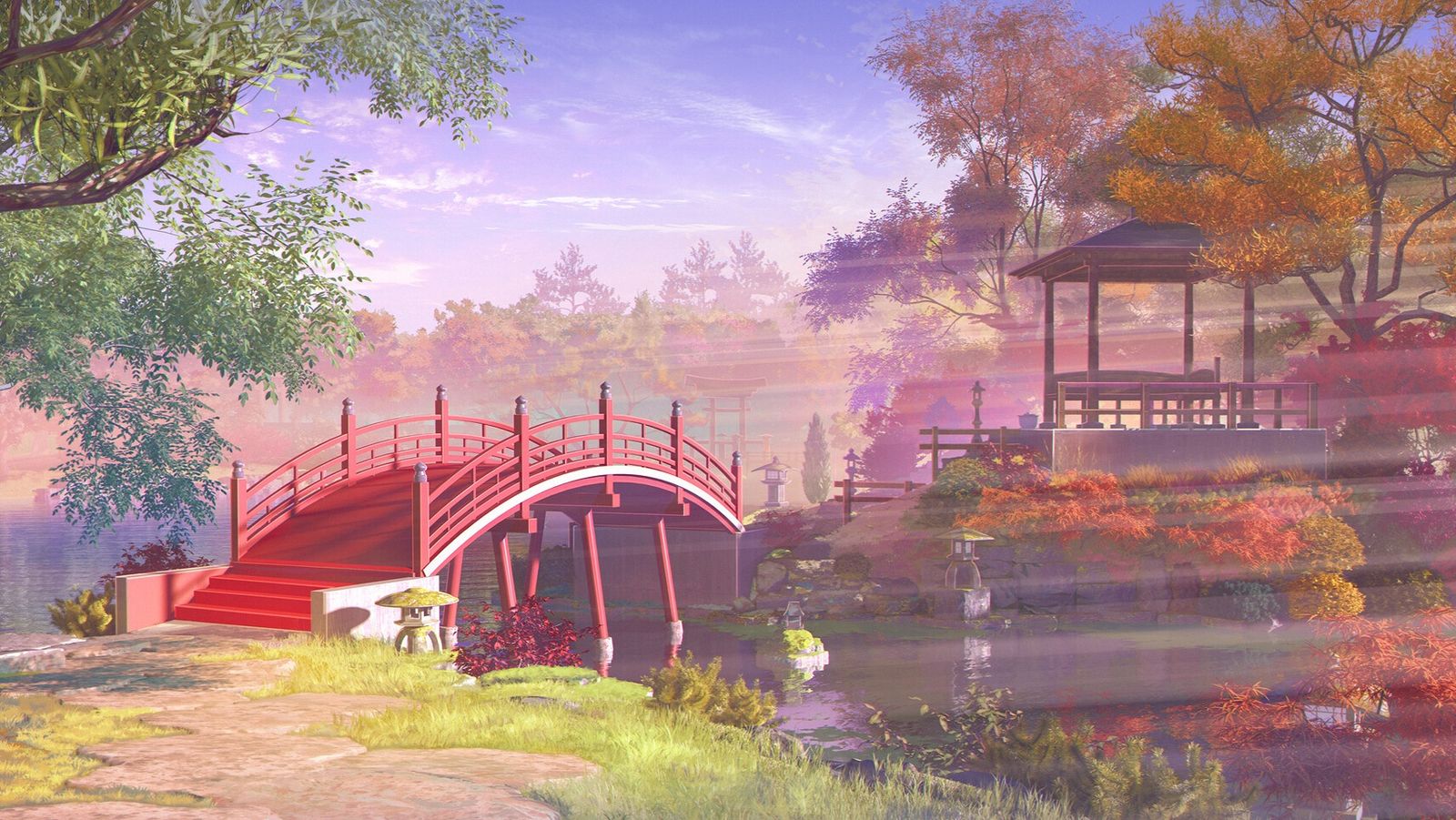 Dynamic Wallpaper Gallery - Dynamic Wallpaper Club