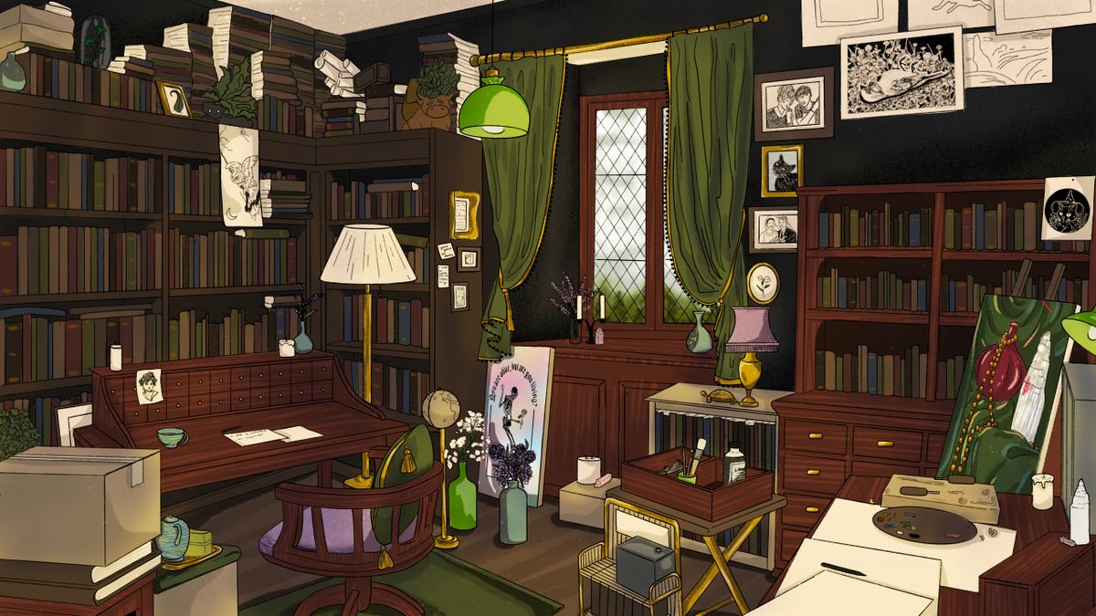 Dynamic Wallpaper Gallery Dynamic Wallpaper Club