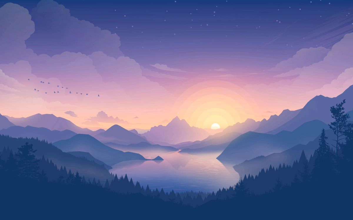 Dynamic Wallpaper Gallery Dynamic Wallpaper Club