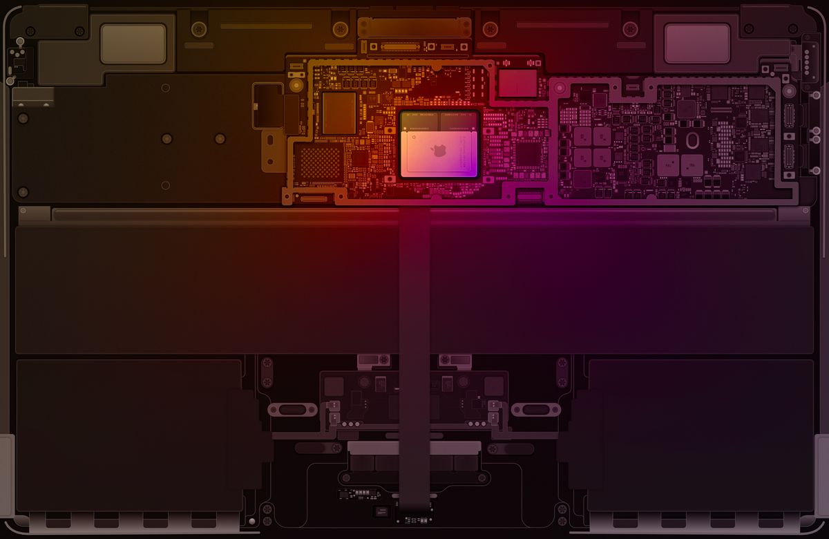 M2_dynamic Dynamic Wallpaper Club