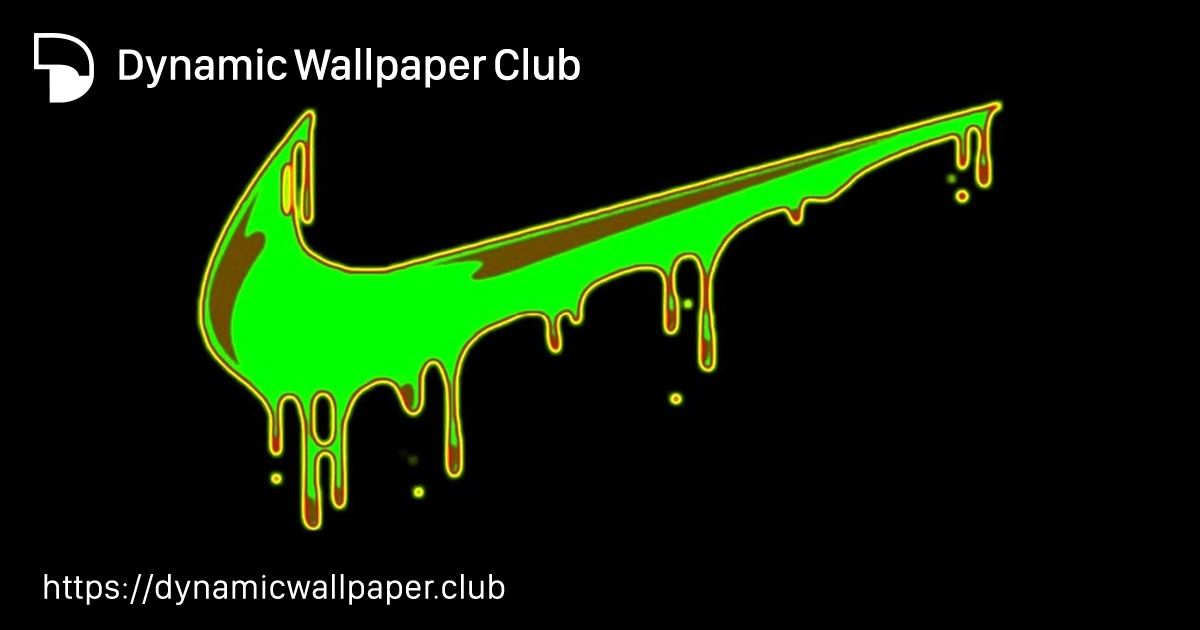 jonas - Dynamic Wallpaper Club