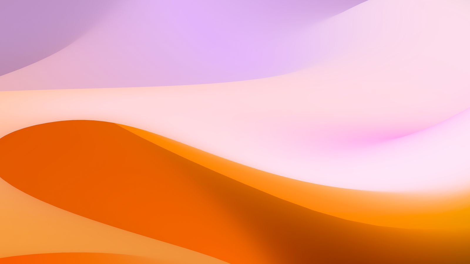 Dynamic wallpaper gallery dynamic wallpaper club