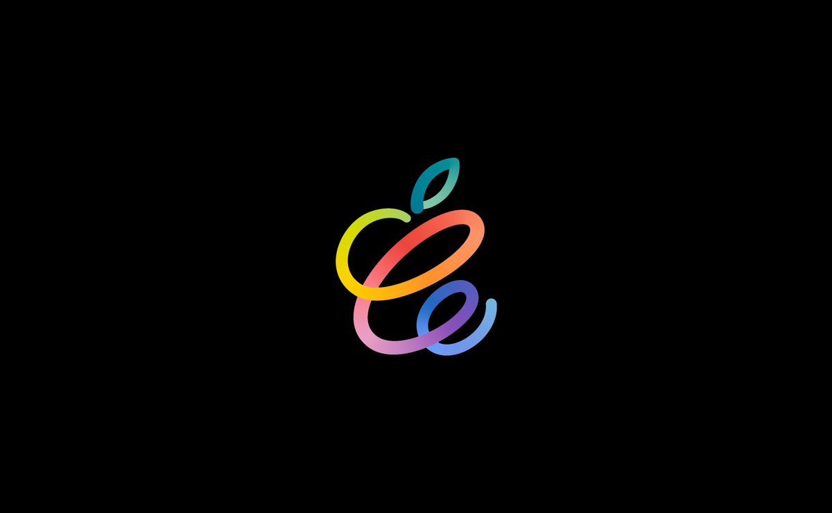 Apple Dynamic Wallpaper Club