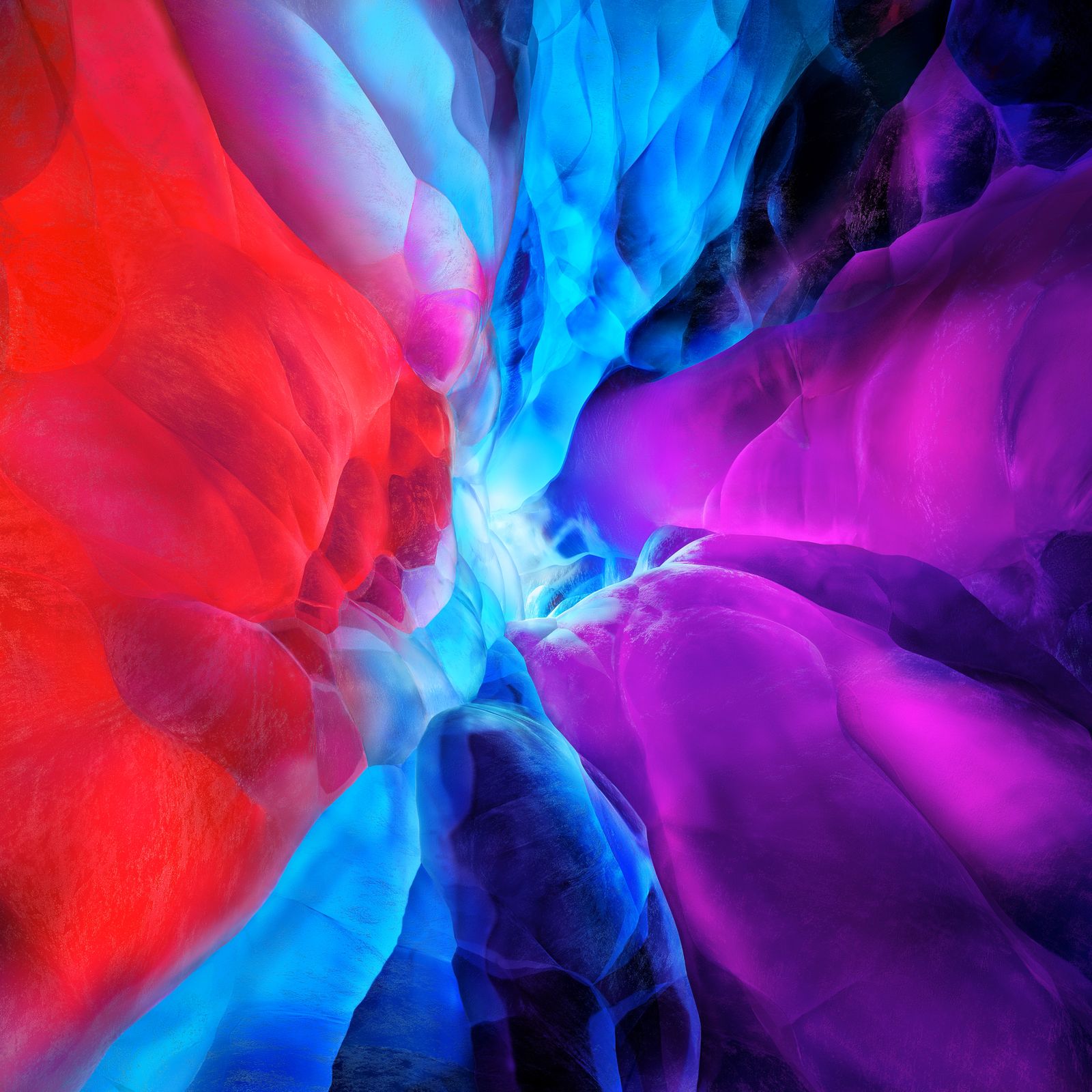 Dynamic Wallpaper Gallery - Dynamic Wallpaper Club