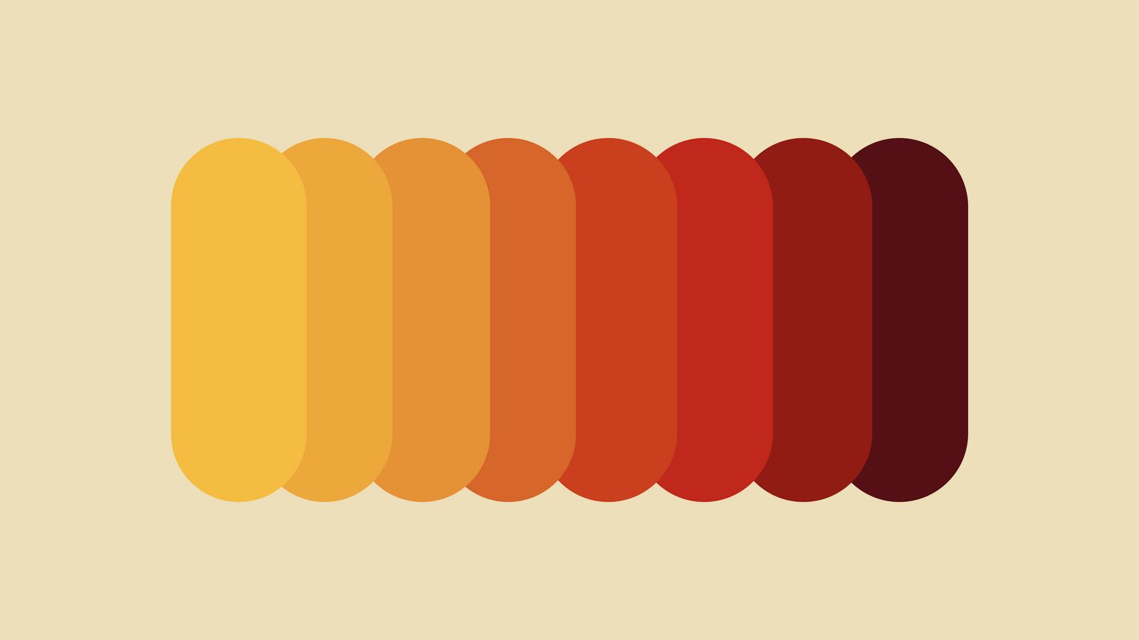 Dynamic Wallpaper Gallery Dynamic Wallpaper Club