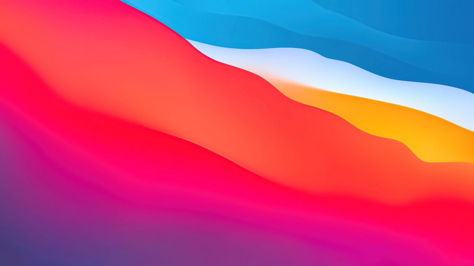 big-sur-dynamic-wallpaper-club