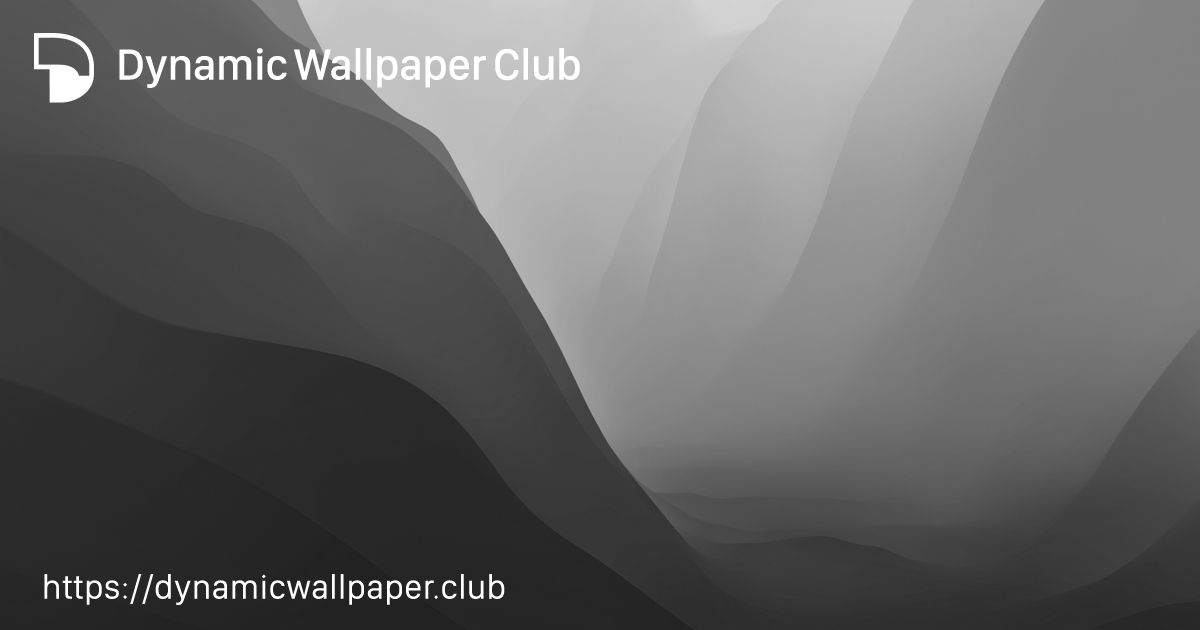 f Dynamic Wallpaper Club