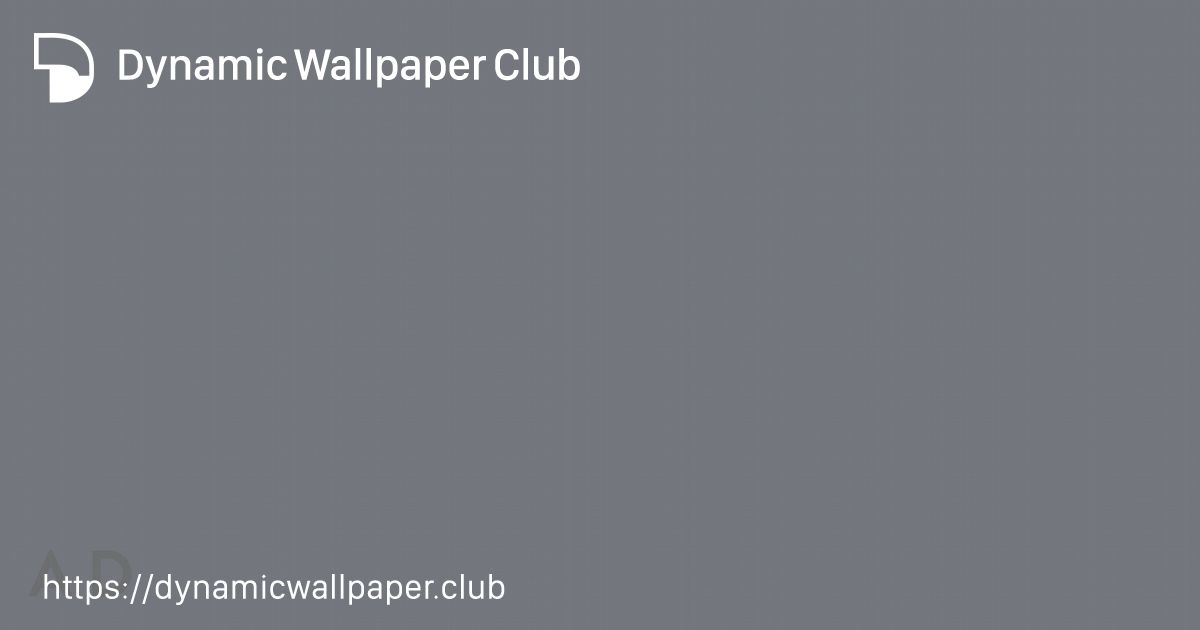 ad333 1 Dynamic Wallpaper Club