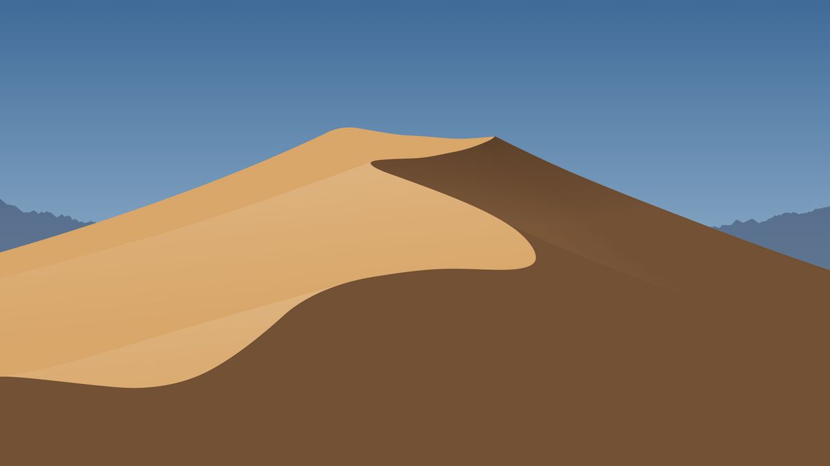 Dynamic Wallpaper Gallery Dynamic Wallpaper Club