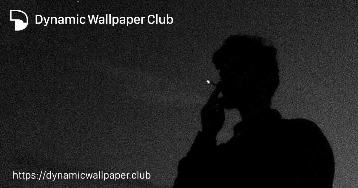 hi Dynamic Wallpaper Club