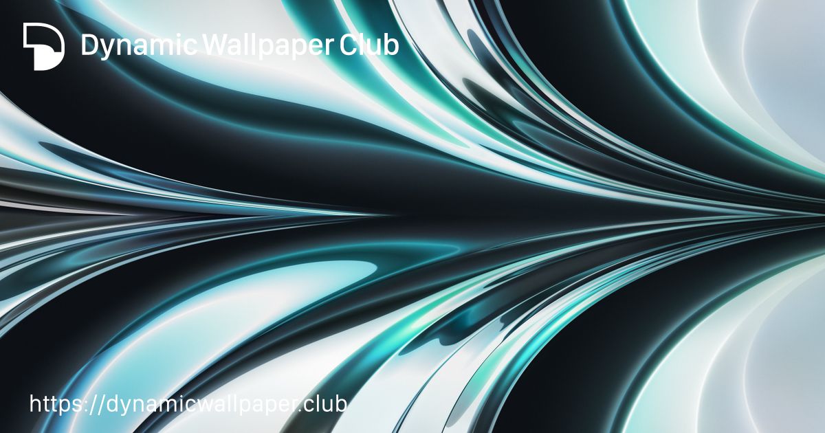 dynamic wallpaper for macbook air