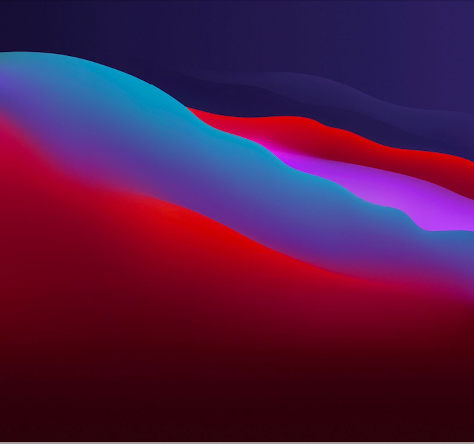 mac Dynamic Wallpaper Club