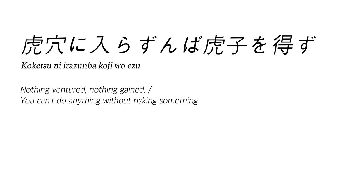 Dynamic Dynamic Wallpaper Club