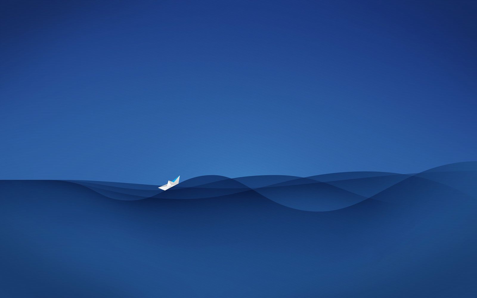 Dynamic Wallpaper Gallery - Dynamic Wallpaper Club