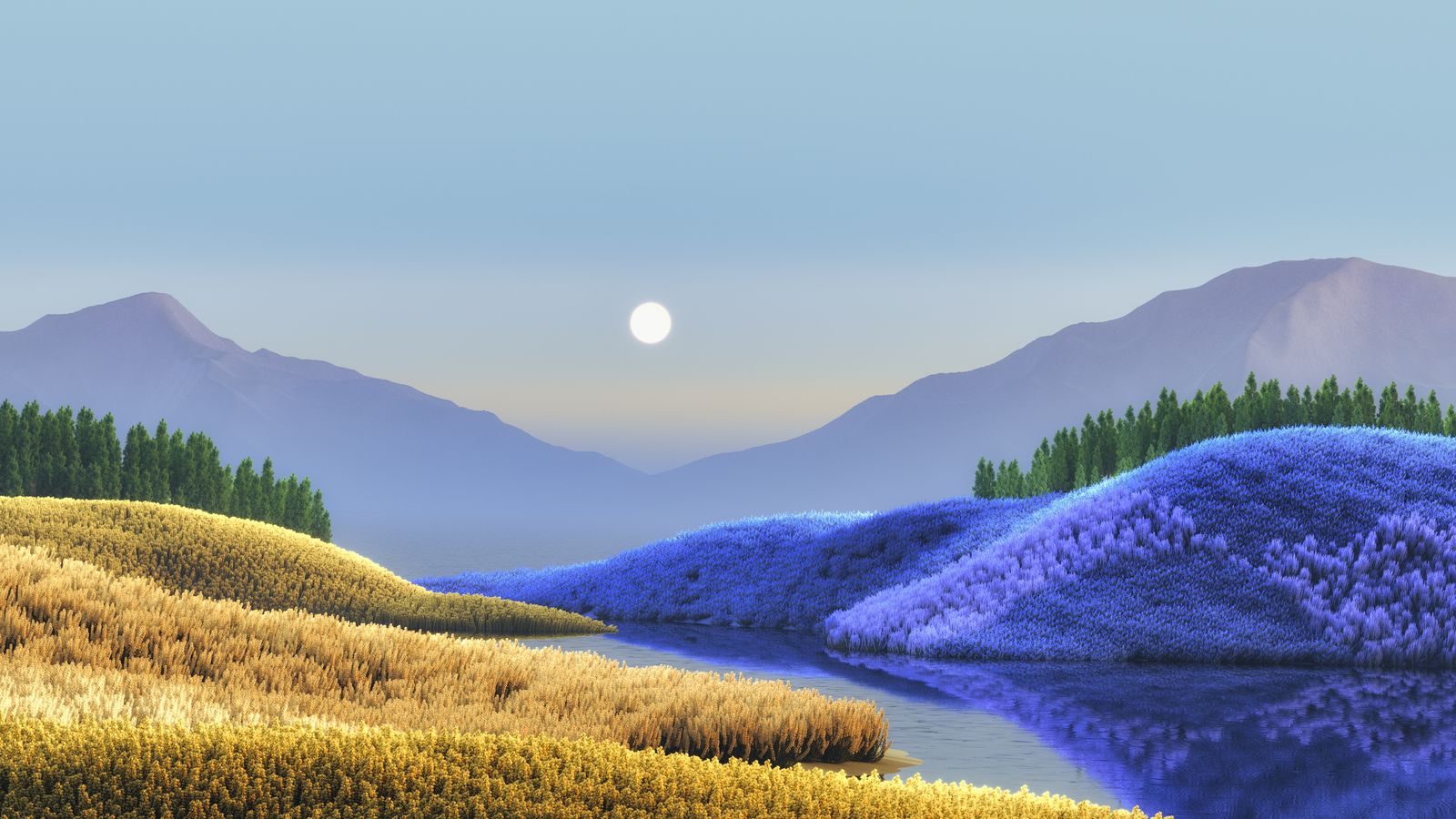 Dynamic Wallpaper Gallery Dynamic Wallpaper Club