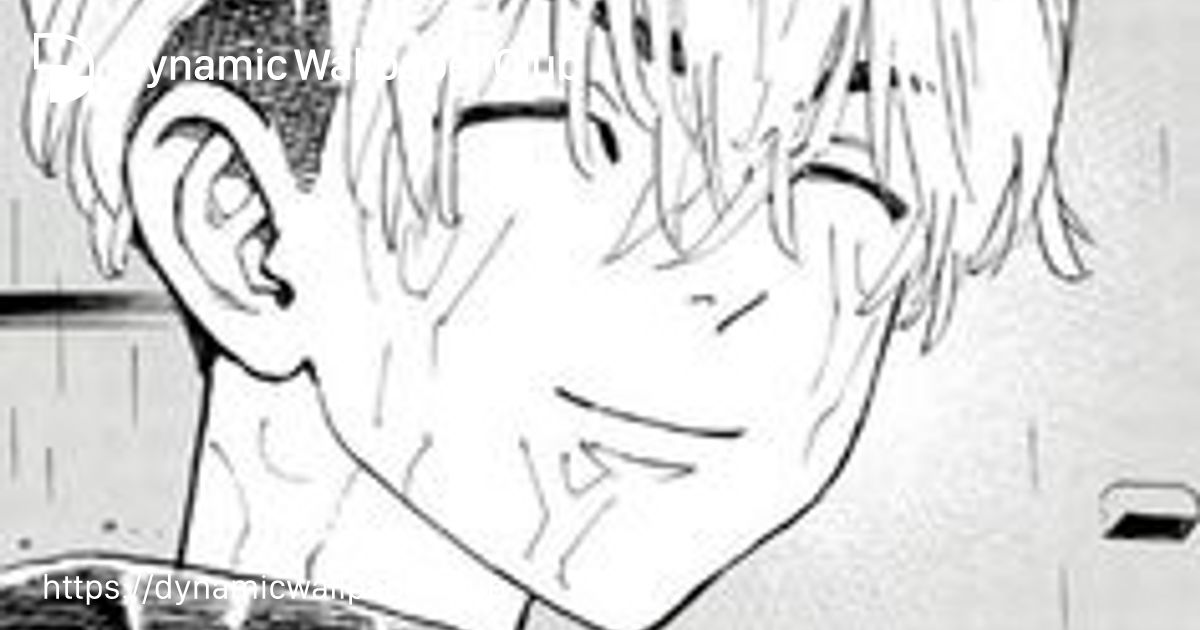 mort - Dynamic Wallpaper Club