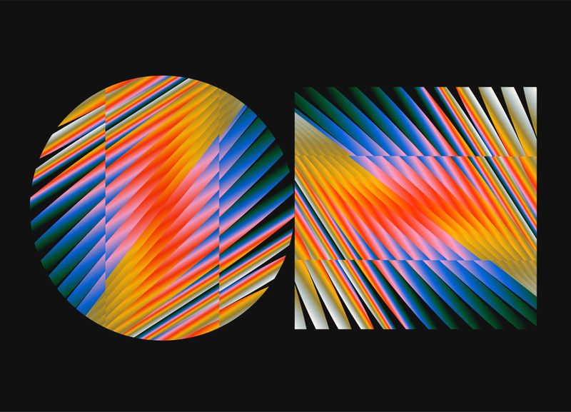 Dynamic Wallpaper Gallery Dynamic Wallpaper Club