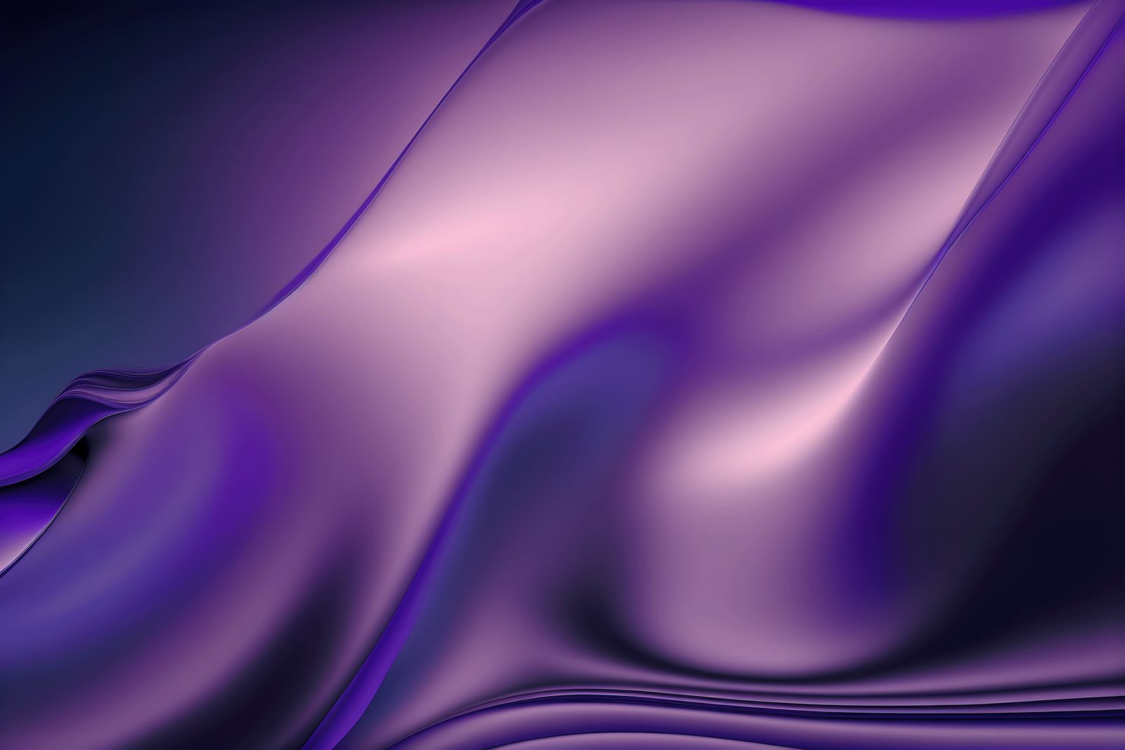 Dynamic Wallpaper Gallery Dynamic Wallpaper Club