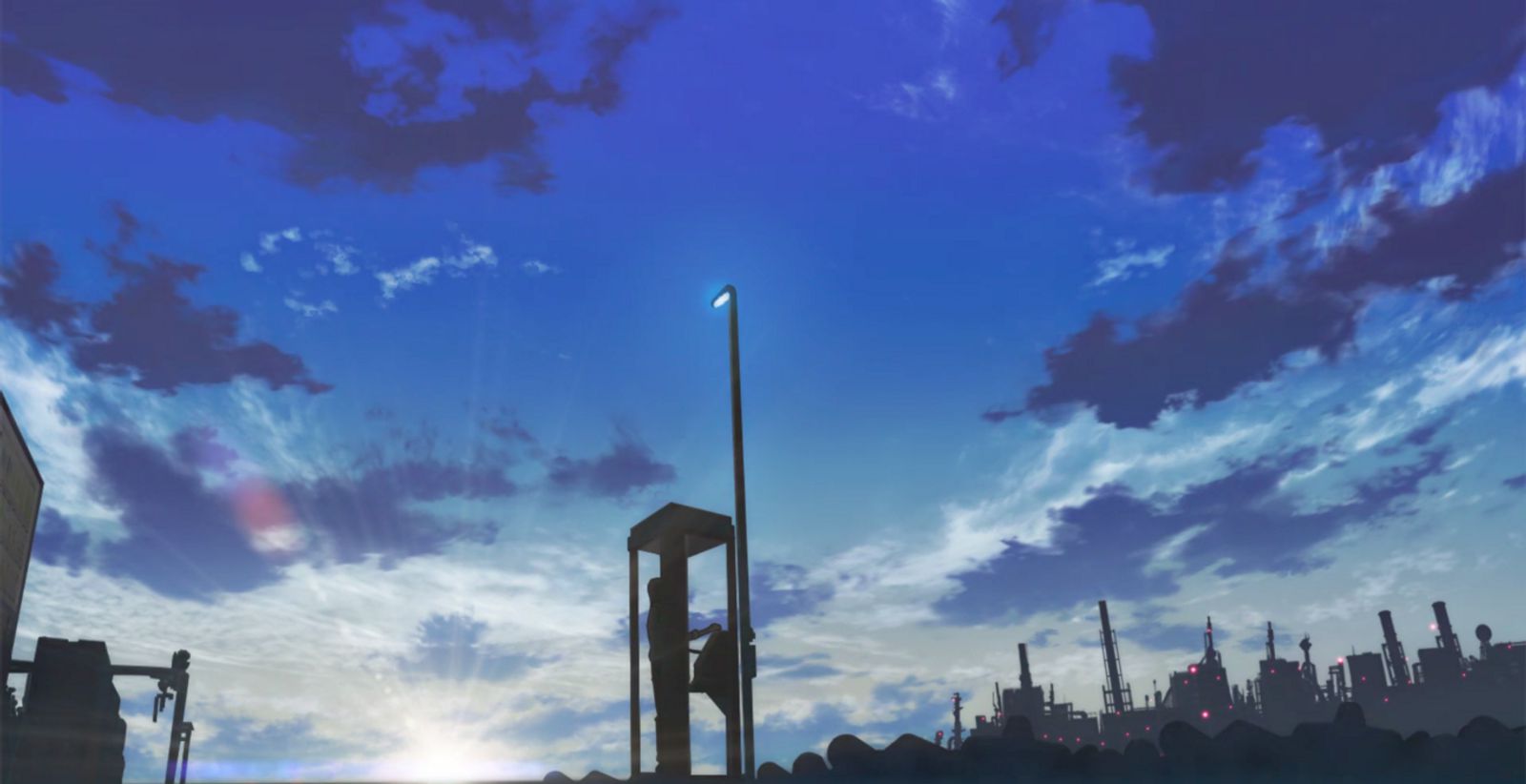 Dynamic Wallpaper Gallery - Dynamic Wallpaper Club