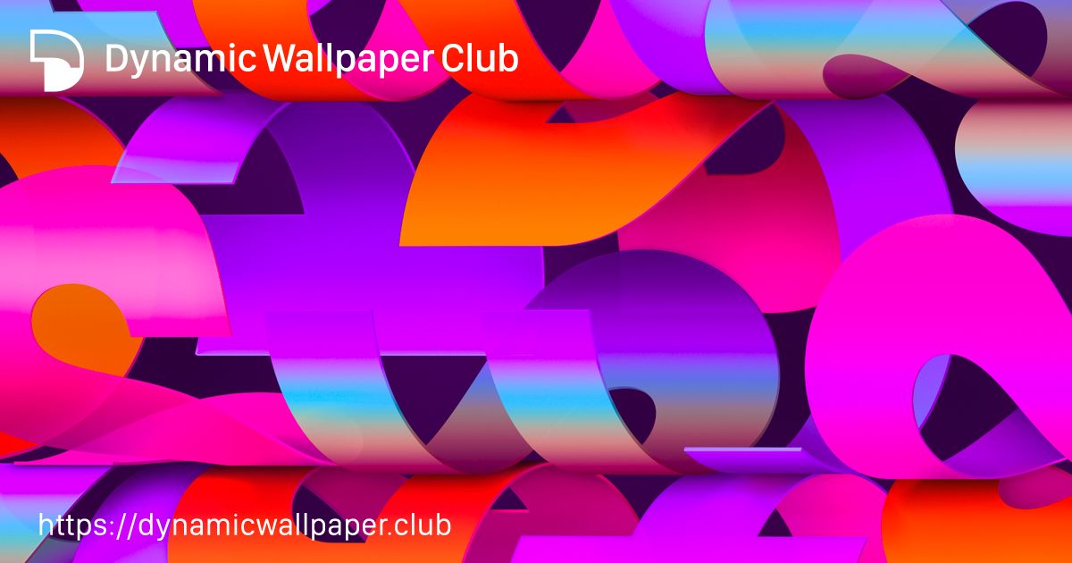 Studio Display Wallpaper Dynamic Wallpaper Club