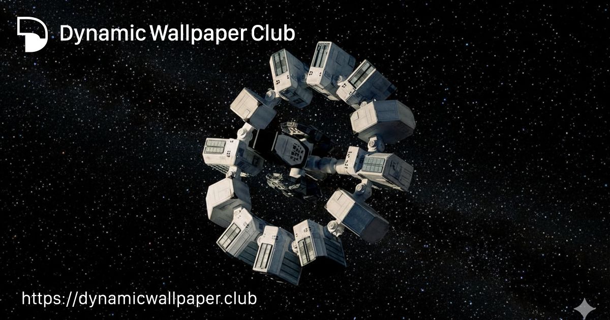 endurance-refined - Dynamic Wallpaper Club