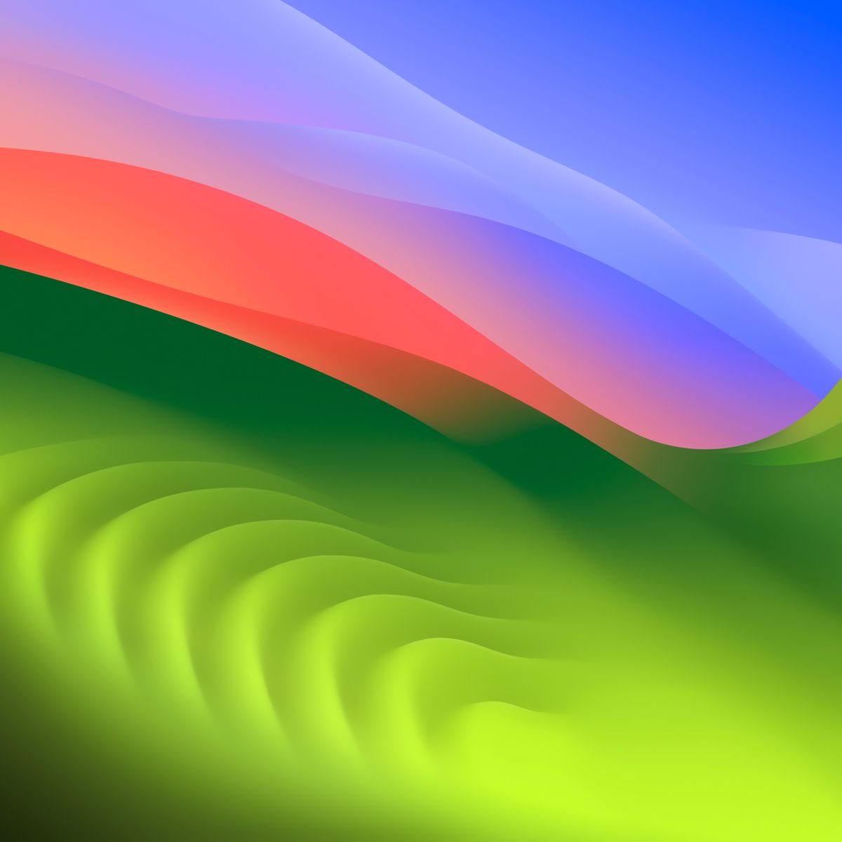 Dynamic wallpaper gallery dynamic wallpaper club