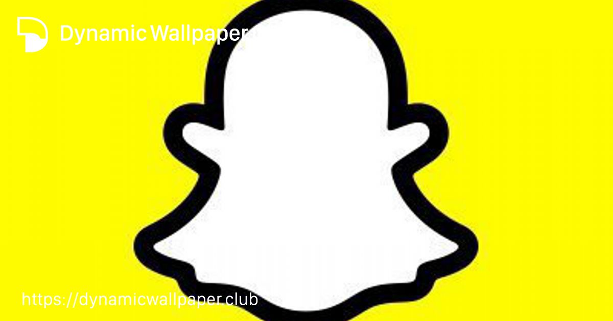 xxxxx - Dynamic Wallpaper Club