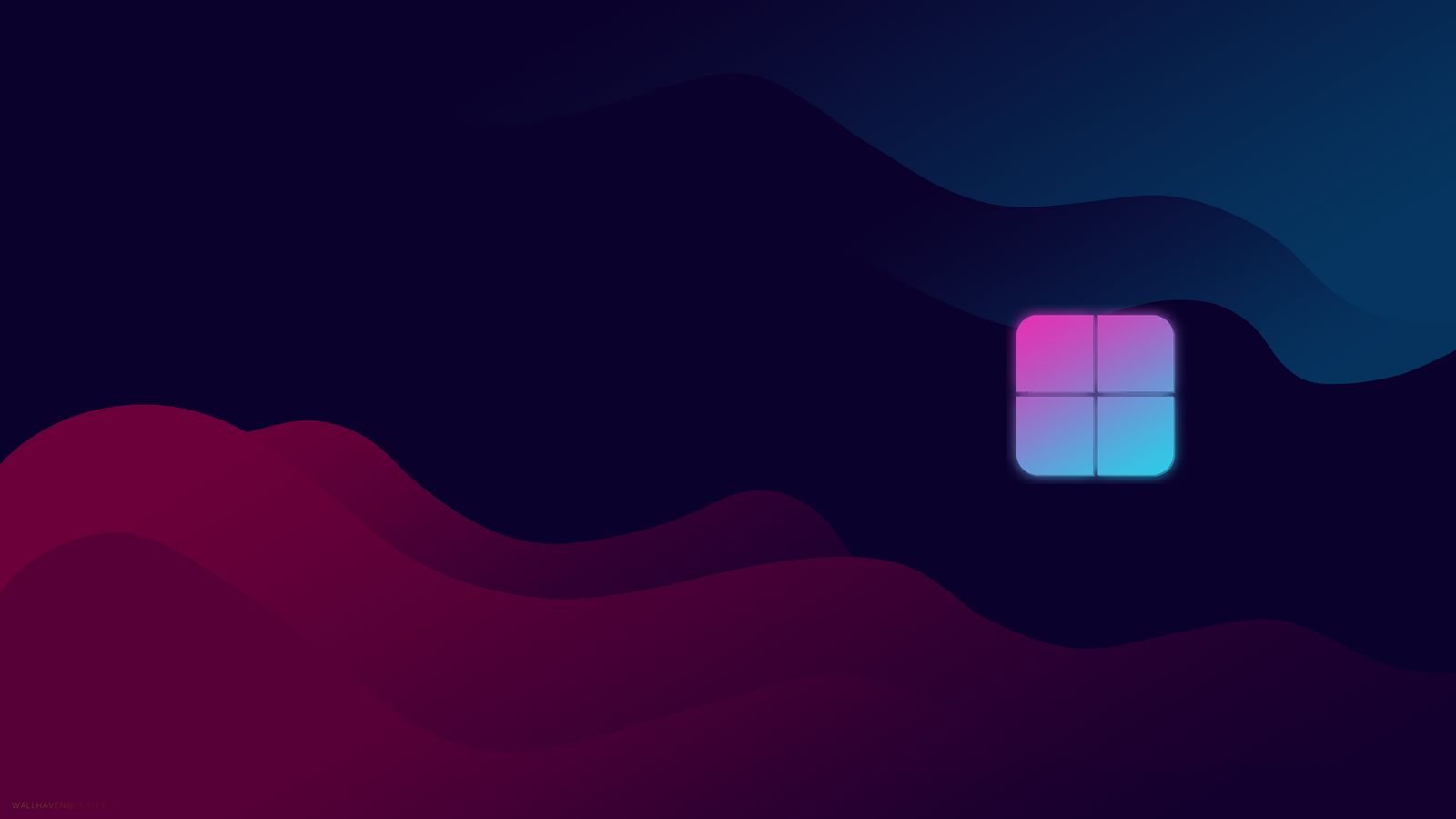 windows 12 - Dynamic Wallpaper Club