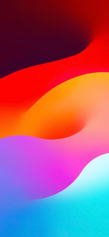 iPhone iOS 17 - Dynamic Wallpaper Club