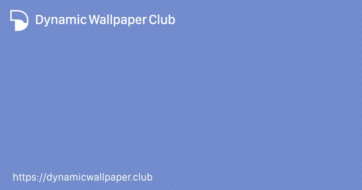 OS9 Waves Large Dynamic Wallpaper Club