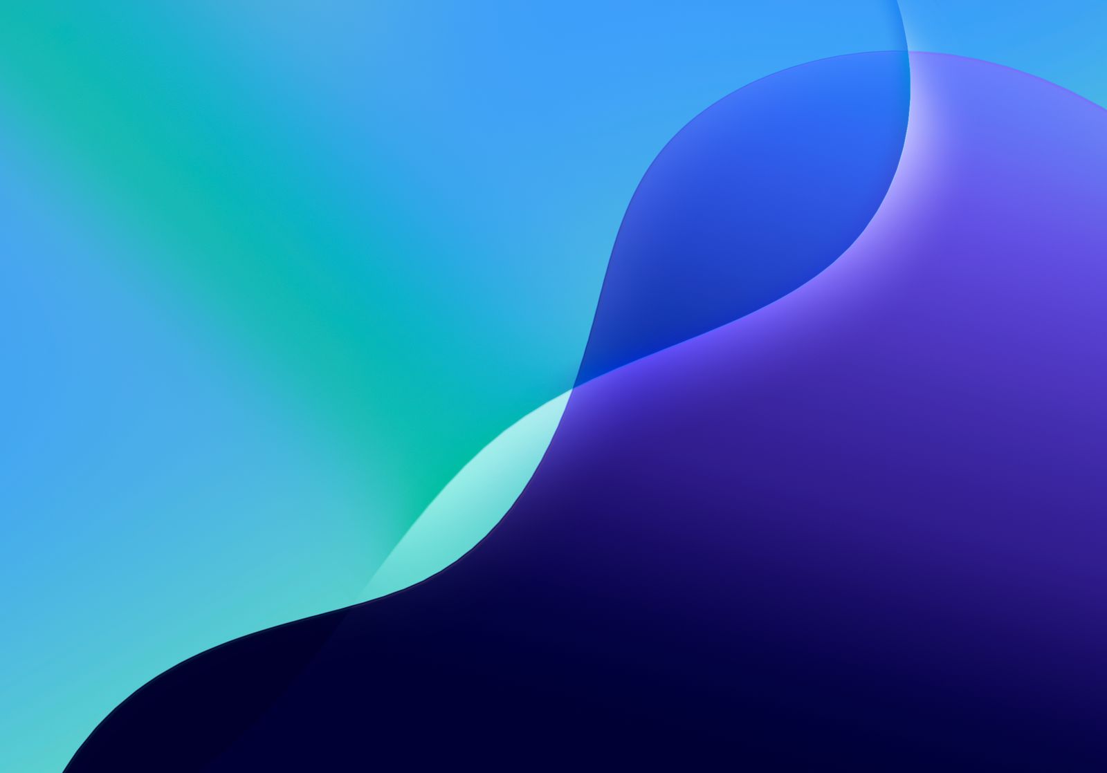 Dynamic wallpaper gallery dynamic wallpaper club