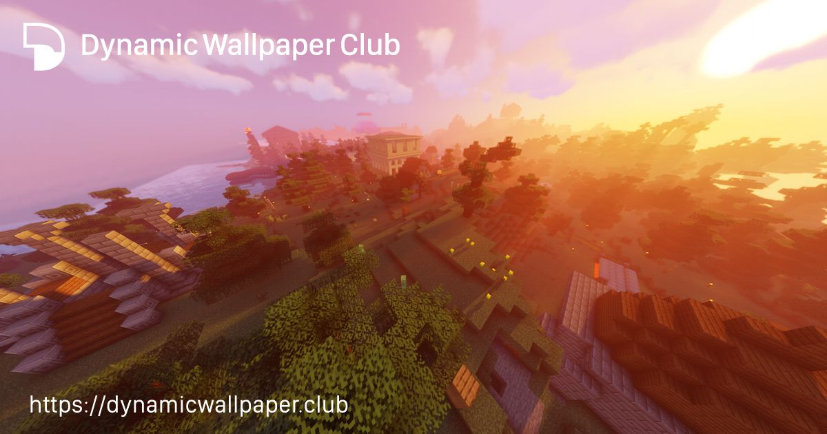 Sus Minecraft Background Sus Minecraft Background 1 - Dynamic Wallpaper Club