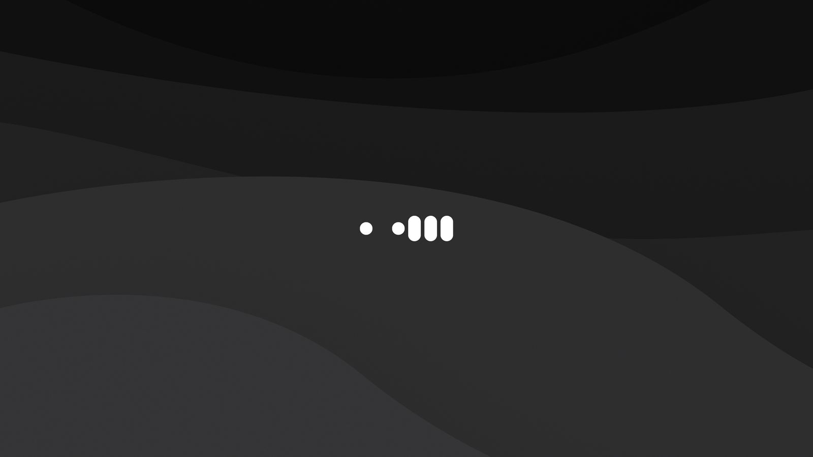 Wall ej morse v1 dynamic wallpaper club