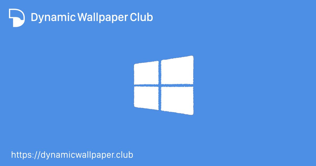 halm Dynamic Wallpaper Club