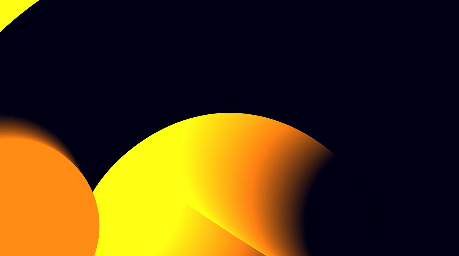 Dynamic Wallpaper Gallery - Dynamic Wallpaper Club