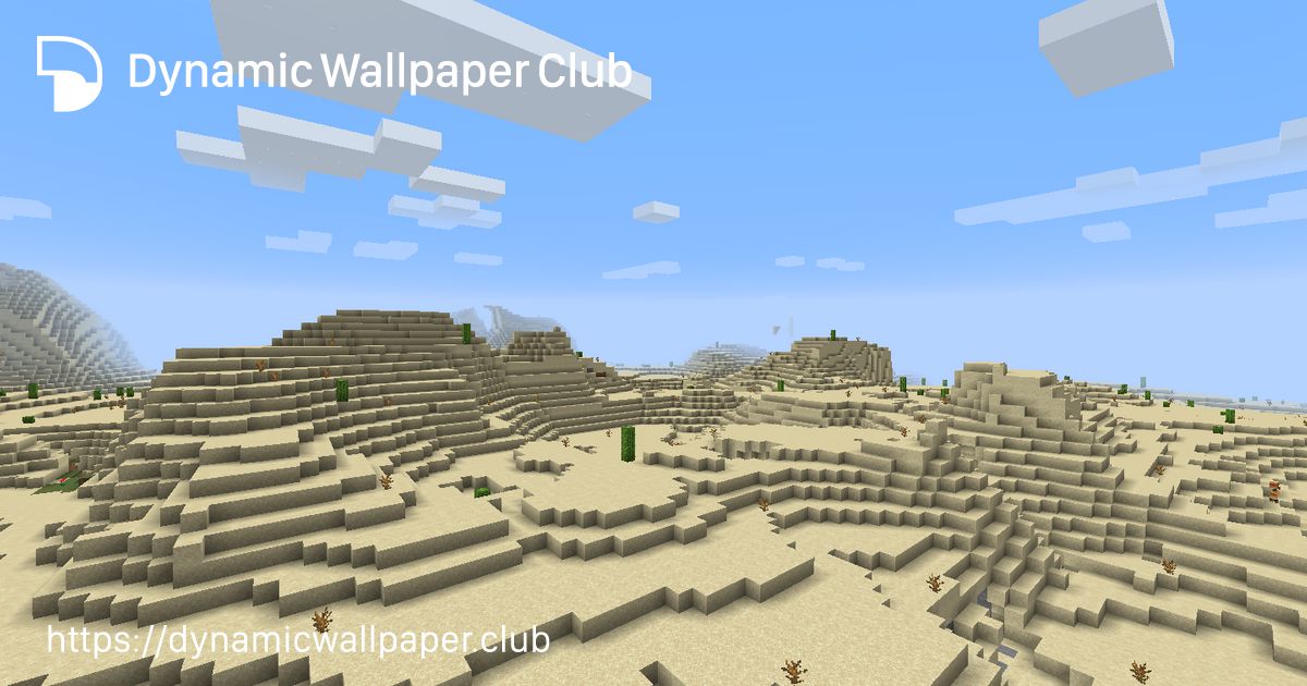 All Minecraft Rotating Backgrounds On Java Minecraft Wallpaper - Dynamic Wallpaper Club