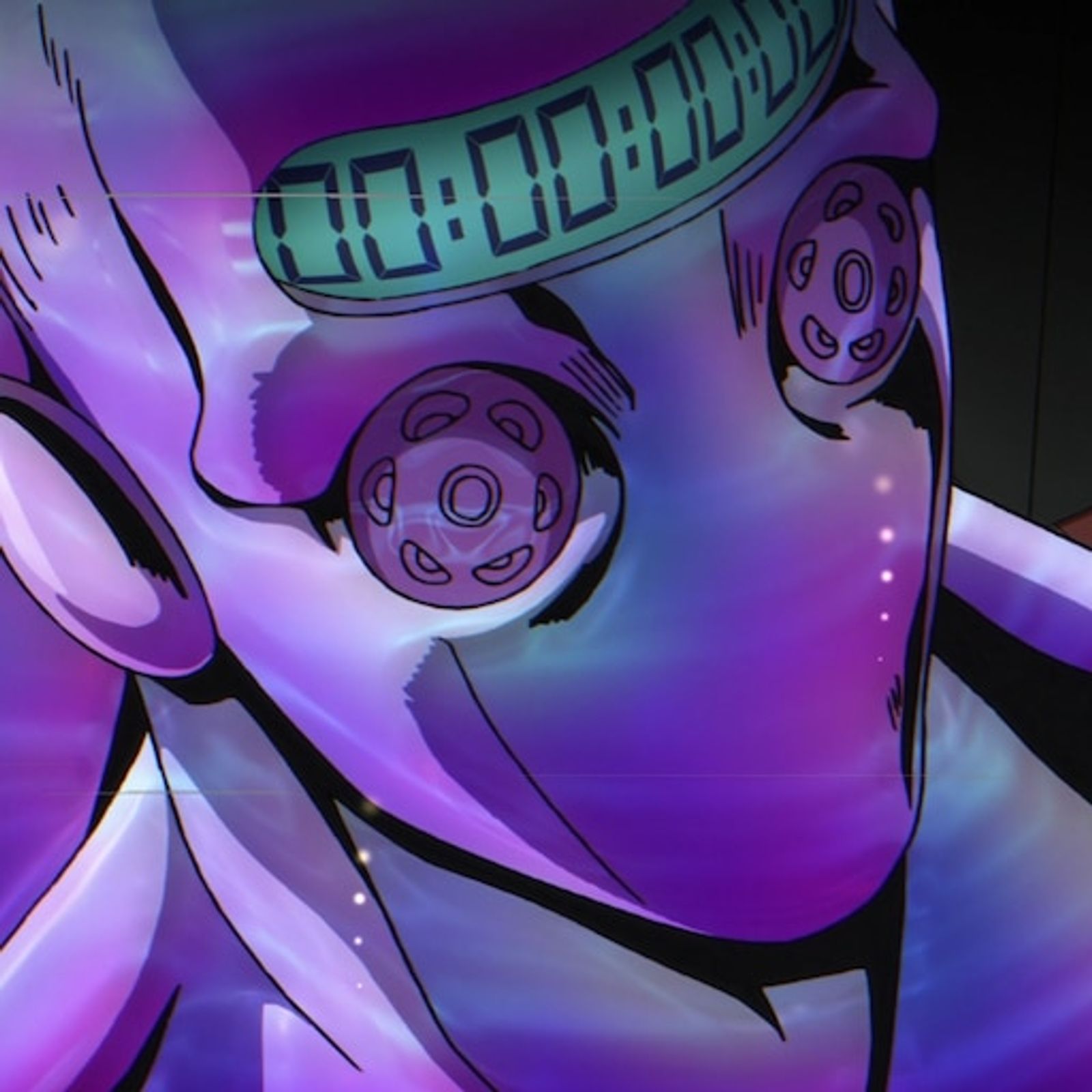 moody blues - Dynamic Wallpaper Club