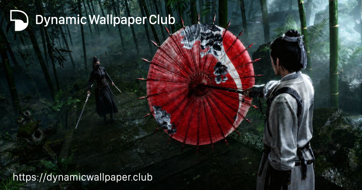 Dynamic Backgrounds Avatar wwww - Dynamic Wallpaper Club