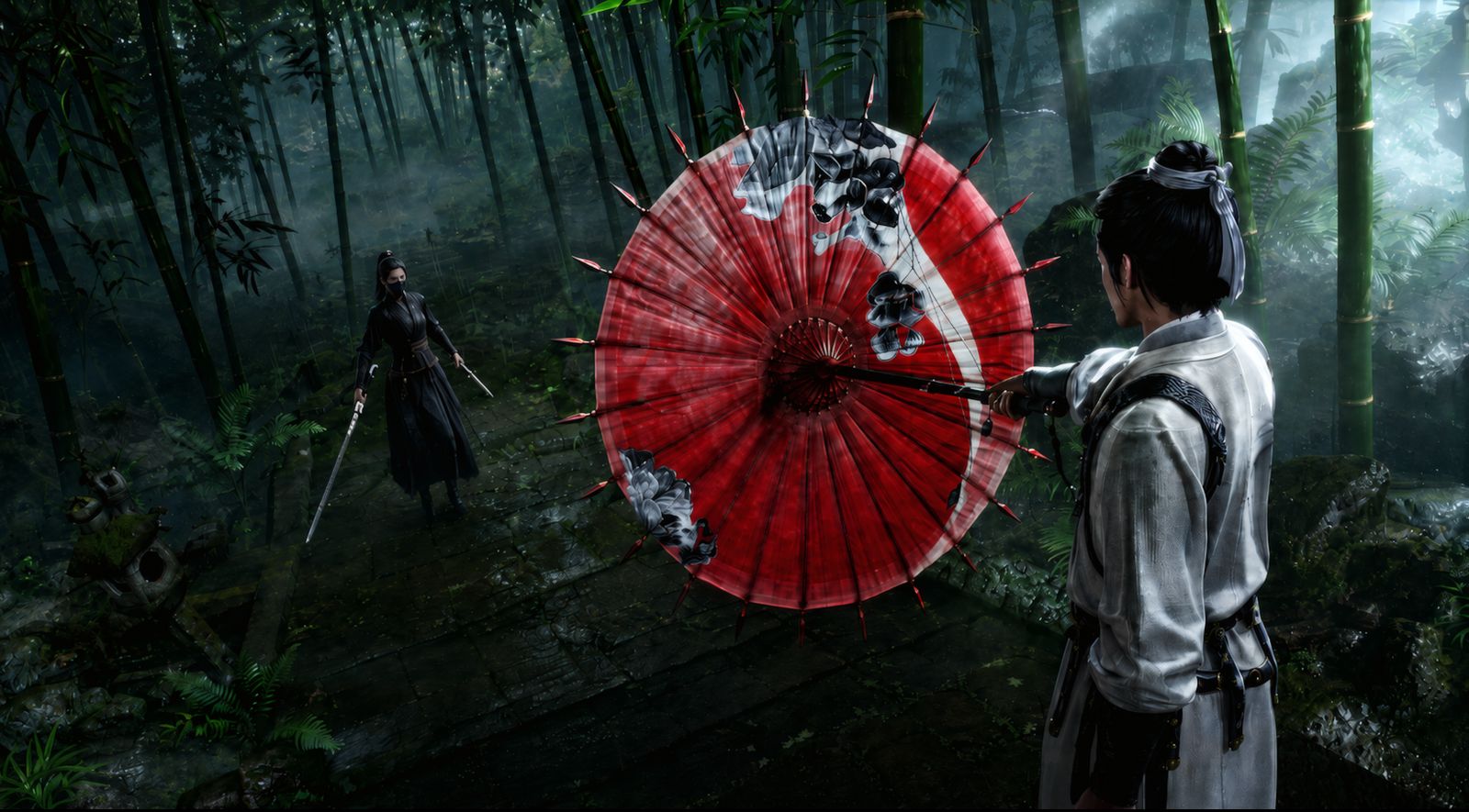 wwww - Dynamic Wallpaper Club