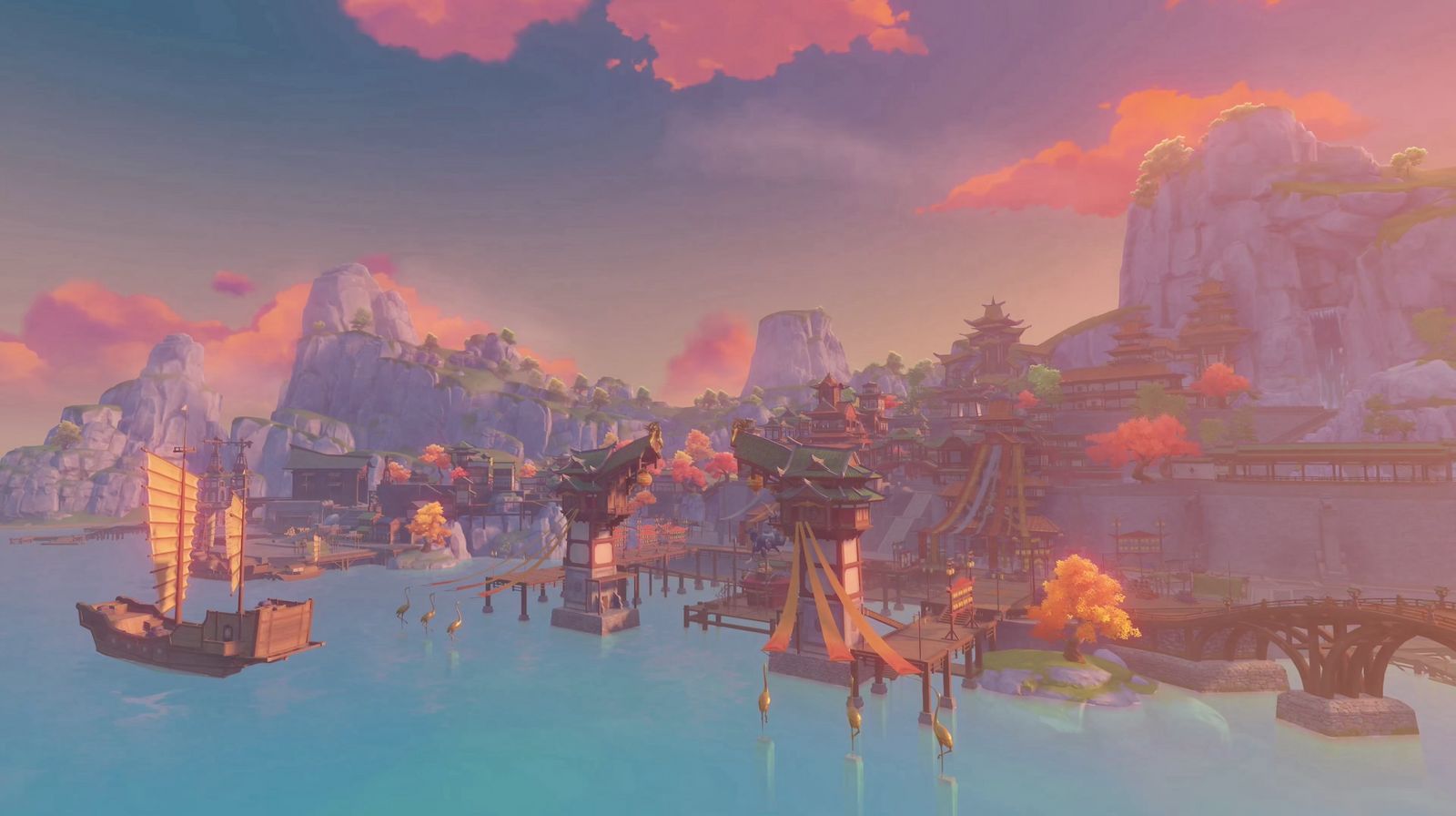 Dynamic Wallpaper Gallery - Dynamic Wallpaper Club