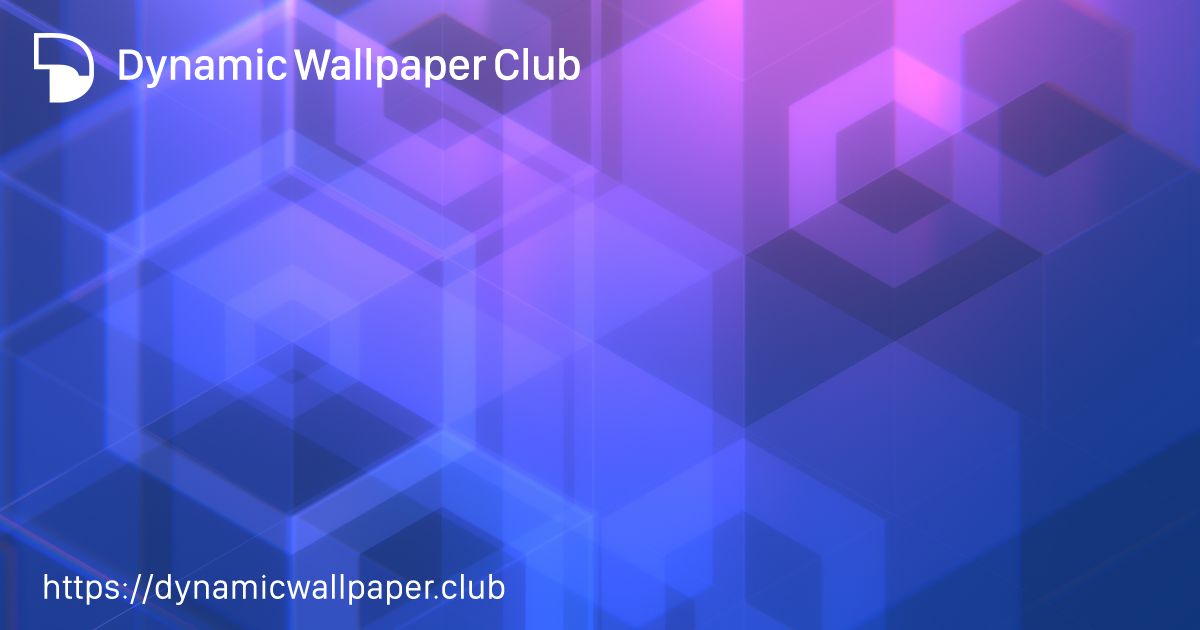 gnome Dynamic Wallpaper Club